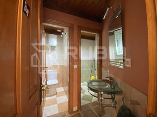 Local comercial en venta en Centro en Laredo