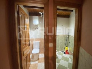 Local comercial en venta en Centro en Laredo