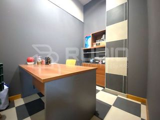 Local comercial en venta en Centro en Laredo