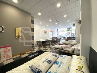 Local comercial en venta en Centro en Laredo