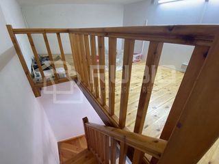 Local comercial en venta en Centro en Laredo