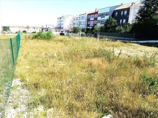Terreno en venta en Estrada (A)
