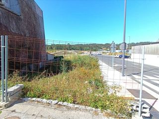 Terreno en venta en Estrada (A)