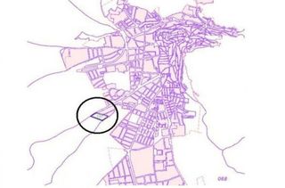 Terreno en venta en Martos