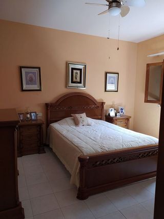Hotel en venta en Pájara
