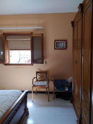 Hotel en venta en Pájara