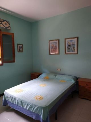 Hotel en venta en Pájara