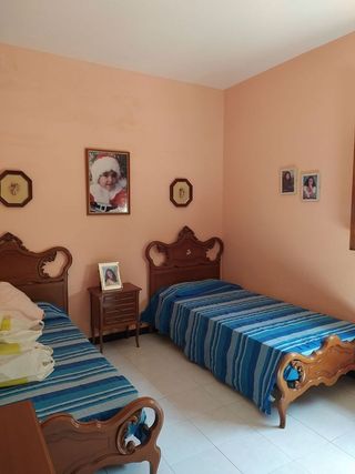 Hotel en venta en Pájara