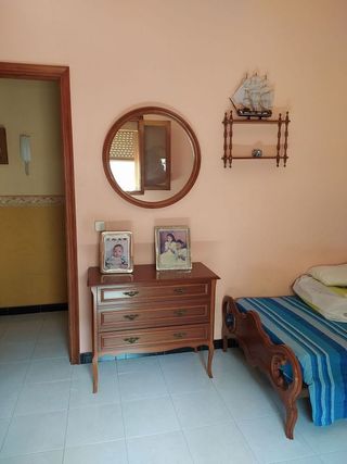 Hotel en venta en Pájara