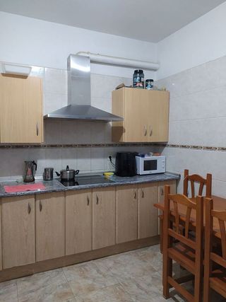 Hotel en venta en Pájara