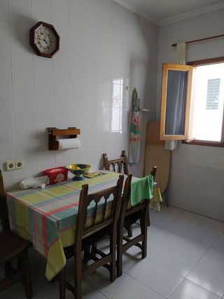 Hotel en venta en Pájara