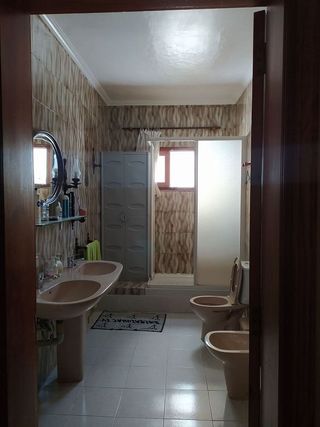 Hotel en venta en Pájara