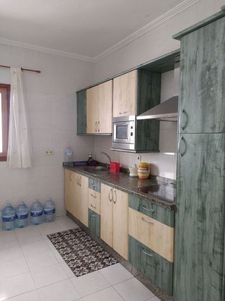 Hotel en venta en Pájara