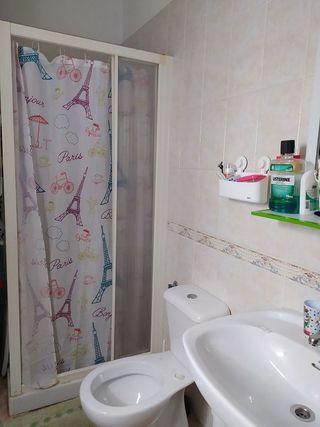 Hotel en venta en Pájara