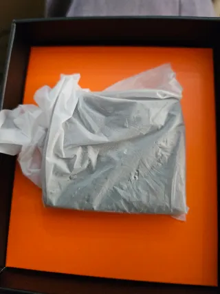 Flash Godox iM30 per fotocamera reflex