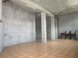 Local comercial en venta en Lekeitio