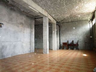 Local comercial en venta en Lekeitio