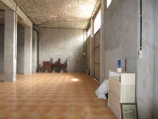 Local comercial en venta en Lekeitio