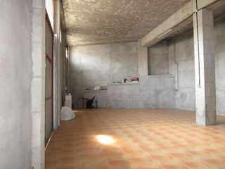 Local comercial en venta en Lekeitio