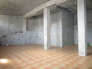 Local comercial en venta en Lekeitio