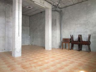 Local comercial en venta en Lekeitio