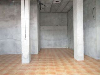 Local comercial en venta en Lekeitio