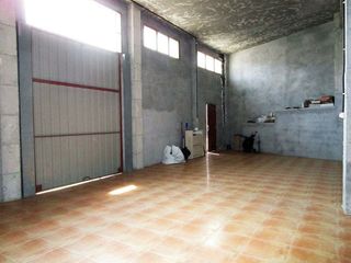 Local comercial en venta en Lekeitio
