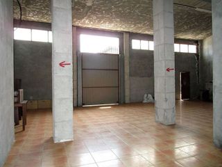 Local comercial en venta en Lekeitio