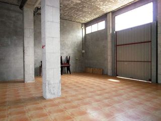 Local comercial en venta en Lekeitio