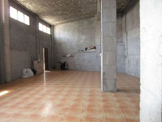 Local comercial en venta en Lekeitio