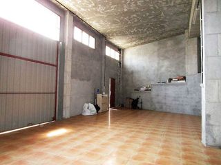 Local comercial en venta en Lekeitio