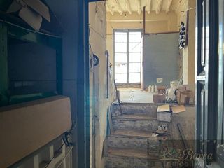 Local comercial en venta en Rute