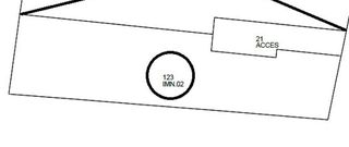 Local comercial en venta en Andorra