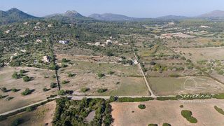 Solar en venta en Son Servera