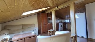 Piso en venta en Casco Histórico en Alcalá de Henares