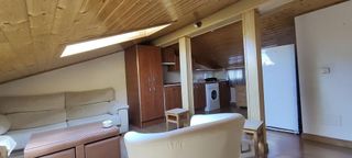 Piso en venta en Casco Histórico en Alcalá de Henares