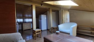 Piso en venta en Casco Histórico en Alcalá de Henares