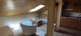 Piso en venta en Casco Histórico en Alcalá de Henares