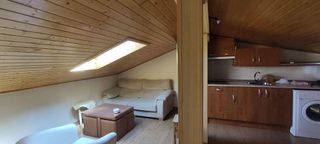 Piso en venta en Casco Histórico en Alcalá de Henares