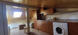 Piso en venta en Casco Histórico en Alcalá de Henares