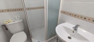 Piso en venta en Casco Histórico en Alcalá de Henares