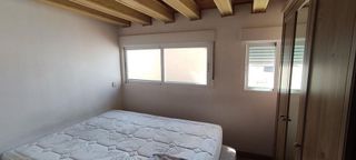 Piso en venta en Casco Histórico en Alcalá de Henares