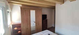 Piso en venta en Casco Histórico en Alcalá de Henares