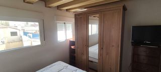 Piso en venta en Casco Histórico en Alcalá de Henares