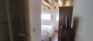 Piso en venta en Casco Histórico en Alcalá de Henares