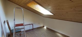 Piso en venta en Casco Histórico en Alcalá de Henares