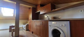 Piso en venta en Casco Histórico en Alcalá de Henares