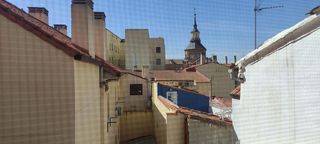 Piso en venta en Casco Histórico en Alcalá de Henares