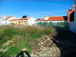 Terreno en venta en Zona Fuentemora en Antequera