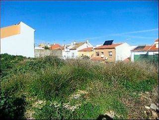 Terreno en venta en Zona Fuentemora en Antequera